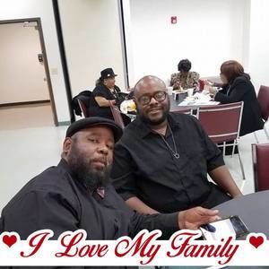 Meet your Posher, Previn